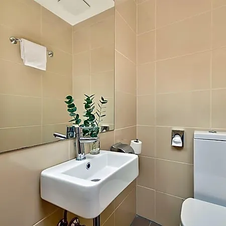 Hotel Zorna Plava Laguna 3*