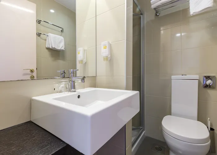 Zorna Plava Laguna 3* Poreč