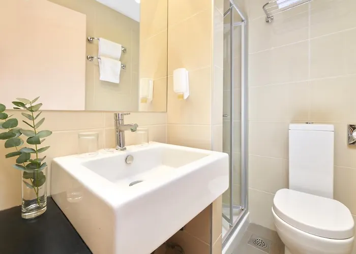 Hotel Zorna Plava Laguna